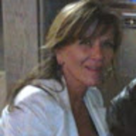 shellyhartgrave